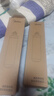 美的（Midea）净水器滤芯适配MRO202-4、MRO203-4、MRU1691D-50G、MRC1692-50G、MRC1693-50G等F1系列- 套装-PP+C1+RO+C2 实拍图