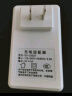 安保力科 监控UPS不间断5V2A续航电源停电备用小米萤石家用智能无线摄像头稳压适配器3C认证 实拍图