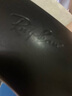 雷朋（RayBan）雷朋光学镜架眼镜镜框0RX7093D 2000黑色镜框 尺寸54礼物 实拍图
