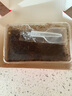 芝洛洛提拉米苏蛋糕经典巧克力可可风味千层慕斯糕点心2盒230g 源头直发 实拍图
