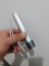 神火（SupFire）强光手电筒迷你小型便携式超长续航远射可拆卸家用户外照明灯S11 高亮定焦【1500mAh/续航3-8小时】-银灰 实拍图