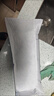 通用镁棒电热水器家用40/50L/60L/80L排污口阳极棒适用美的万家乐万和樱花志高华帝热水器除水垢 【30/40L】通用13*135【无螺帽】 实拍图