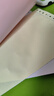得力（deli）佳宣电脑打印纸三联二等分可撕边针式打印纸二四五联三等分彩色发货单送货单出入库单据票据打印纸 三联二等分|彩色撕边【600页】 实拍图