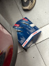博世（BOSCH）刹车前片奔驰GLC260GLC200GLC300LE300L/C350ELC200/C63E260/C300 晒单实拍图