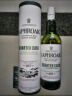 拉弗格（Laphroaig）10年威士忌 苏格兰单一麦芽威士忌酒 雪莉桶 进口洋酒 海外版 拉弗格四分之一桶700ml 实拍图