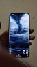 OPPOOPPO Reno13 新品上市oppo手机 opporeno13新款5g全网通拍照手机超美小直屏reno13 AI高清实况照片 Reno13星河蓝(512+12) 原装套餐 | OPPO蓝牙 实拍图
