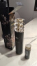 cemoy澳诗茉蓝闺蜜精华乳120ml补水保湿乳液修护维稳紧致抗皱生日礼物 实拍图