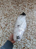 厨房家用彩色食品保鲜膜套可拉伸居家冰箱水果饭菜保鲜收纳 300只 实拍图