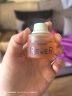 REVER3.0沐浴油 精油沐浴露沐浴乳旅行装 敏感肌适用 旅行装30ml 实拍图