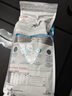 皇家低敏狗粮DR21呵护皮肤食物过敏皮肤过敏环境过敏皇家低敏处方狗粮 DR21皇家低敏处方狗粮 2KG 实拍图