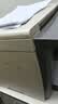 灵印适用佳能lbp2900硒鼓crg303 L11121E MF4010b FX9易加粉墨盒打印机碳粉盒 CRG303硒鼓标准版易加粉-2500页 实拍图