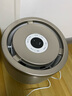 飞利浦（PHILIPS）空气净化器 家用除甲醛去异味除过敏原除PM2.5 卧室客厅母婴优选 【小净星】AC0917+加湿器套装 实拍图