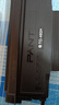 奔图TO-460黑色原装粉盒适用M7160DW/M6760D/P3060D/P3022D系列打印墨粉 TO-460H大容量原装粉盒2支装【约6000页】 标准版 实拍图