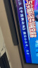 索尼（SONY）HT-A9000 全景声 回音壁套装 360智能穹顶 4K/120Hz VRR ALLM 家庭影院 Soundbar 电视音响 蓝牙 HT-A9000 晒单实拍图