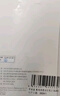 毕亚兹 打线刀 模块配线架打线工具/打线器/打线钳/电话网络通用卡线刀 网络模块110打线刀 gj02 实拍图