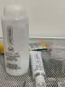 施华蔻（Schwarzkopf）乳霜染发剂巧克力棕不沾头皮日本原装进口低敏 染发膏 实拍图