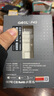 GEIL金邦 4TB SSD固态硬盘 M.2接口(PCIe 4.0 x4)NVMe SSD游戏高性能版高速7100MB/S P4S系列 实拍图