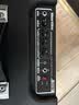HARTKE贝斯音箱 哈克HD15/HD25/HD50 HD75 HJD150 HD500专用贝司音响 HD50(50W适合排练练习)+赠品 实拍图