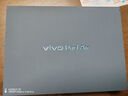 vivo Pad Air 11.5英寸平板电脑骁龙870高性能芯片 12GB+512GB 144Hz原色屏 一碰互传轻松银国家补贴 实拍图