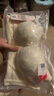 浪莎内衣女士文胸薄款小胸聚拢收副乳防下垂调整型无钢圈蕾丝送老婆 香槟色+虾粉【5A抗菌里料】 80A 36码【AB通杯】 实拍图