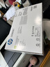 惠普（HP）CF228A原装硒鼓28a粉盒28X墨盒 M403d/dn/dw M427dw/fdn/fdw打印机 CF228X黑色大容量粉盒（约9200页） 实拍图