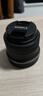 佳能（Canon）微单相机镜头 微单变焦镜头打鸟 适佳能R100 R10 R50 V R7 R8 RP R6 R5二代微单相机 RF-S 10-18 IS STM超广角变焦镜头 官方标配【赠送UV滤镜 实拍图