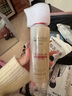 KIMTRUE且初pro果酸沐浴露美白身体乳套装亮泽透光水润焕亮440ml 实拍图
