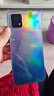 vivo Y31s二手  5G手机 5000mAh大电池 90Hz高刷护眼屏 二手手机【现货速发】 莫奈彩 6G+128G【全网通 / 5G】 95新 实拍图