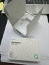 绿巨能（llano）适用索尼ZV-1M2相机NP-BX1电池黑卡RX100M2/M3/RX1R/AS20/PJ410/AS30数码微单电池1090mAh 实拍图