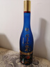 京皇城北京二锅头53度清香型整箱500ml*4瓶礼盒装优级固态纯粮高粱白酒 实拍图