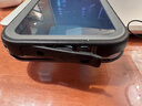 随行盾适用苹果防水手机壳iPhone14promax防水防尘14Plus防摔全包镜头14加厚防摔游泳潜水外卖三防保护套 苹果 14 ProMax保护套【防水防摔防尘】 实拍图