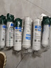 钻芯 净水器滤芯通用10英寸PP棉活性炭家用超滤机快接一体机全套韩式快接滤芯 五级超滤套装 实拍图