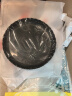 奥美优（AOmeiyou）高款2加仑花盆托盘 3个装 （单独托盘） 实拍图