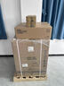震旦（AURORA）ADC225 大型商用办公a3a4彩色打印复合机双面复印扫描（含输稿器+双纸盒+上门安装） 实拍图