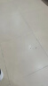 昔雨雨鞋男士防水鞋轻便胶鞋防滑雨靴子套鞋厨师鞋XY807 黑色短筒 43 实拍图