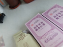 内廷上用北京同仁堂茯苓百合酸枣仁茶150克桑椹栀子熬夜晚安茶改善养生茶 实拍图