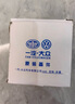 奥迪（AUDI）原厂机油滤清器 EA211 Q3/A3/A1/Q2 1.4T/1.6L（匹配咨询客服） 实拍图