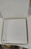 linptech智能无线遥控开关K9 自发电免布线随意贴放86型双控 双键白 实拍图