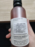施丹兰（STENDERS）【爆款必入】玫瑰泡泡浴液柔软肌肤沐浴液沐浴露250ml 持久留香 实拍图