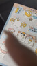 溪木源【小刘鸭IP款】山茶花水乳面霜护肤品套装补水生日礼物送女朋友 实拍图