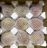 京地达山西红富士苹果 净重4.5斤单果170g+富士新果酸甜脆 源头直发包邮 实拍图