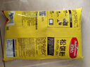 百钻松饼粉1kg+华夫饼粉1kg 实拍图