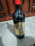 加达尔庄园【大瓶红酒】法国红酒十斤5L大瓶酒干红葡萄酒 5000ml*1瓶 单支装 实拍图