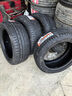 玛吉斯（MAXXIS）轮胎/汽车轮胎 235/50ZR18 97Y VS5 SUV 适配奥迪Q3 实拍图