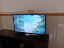4K 王牌 全新超高清液晶电视机智能语音网络平板家用WiFi语音投屏彩电 LED55语音网络版-品质保障 实拍图