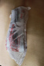 双安15KV电工绝缘鞋 防电帆布鞋 透气 高帮 电工工作鞋劳保鞋高压三证齐全 黑色 40 实拍图
