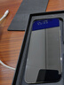 Apple iPhone 苹果12 Pro 二手手机 支持移动联通电信5G 双卡 学生机 国行补贴 石墨色 128G白条24期免息0首付 实拍图