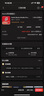 beats Studio Pro 无线主动降噪头戴式蓝牙耳机 Studio 兼容苹果安卓系统 柔沙色 实拍图