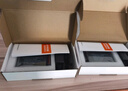 netLINK HTB-3100AB-15KM 光纤收发器 百兆单模单纤光电转换器 0-15公里 DC5V 一对 实拍图