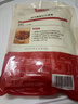 舒可曼卤料粉100g*3包【小袋分装】家庭卤水卤肉菜鸭脖香料包卤味调料包 实拍图